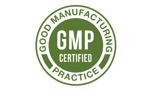 boostaro gmp certified